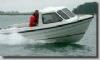 Orkney 522